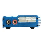 carregador-e-balanceador-para-baterias-lipo-airsoft-b6-12v-leao-modelismo-z3