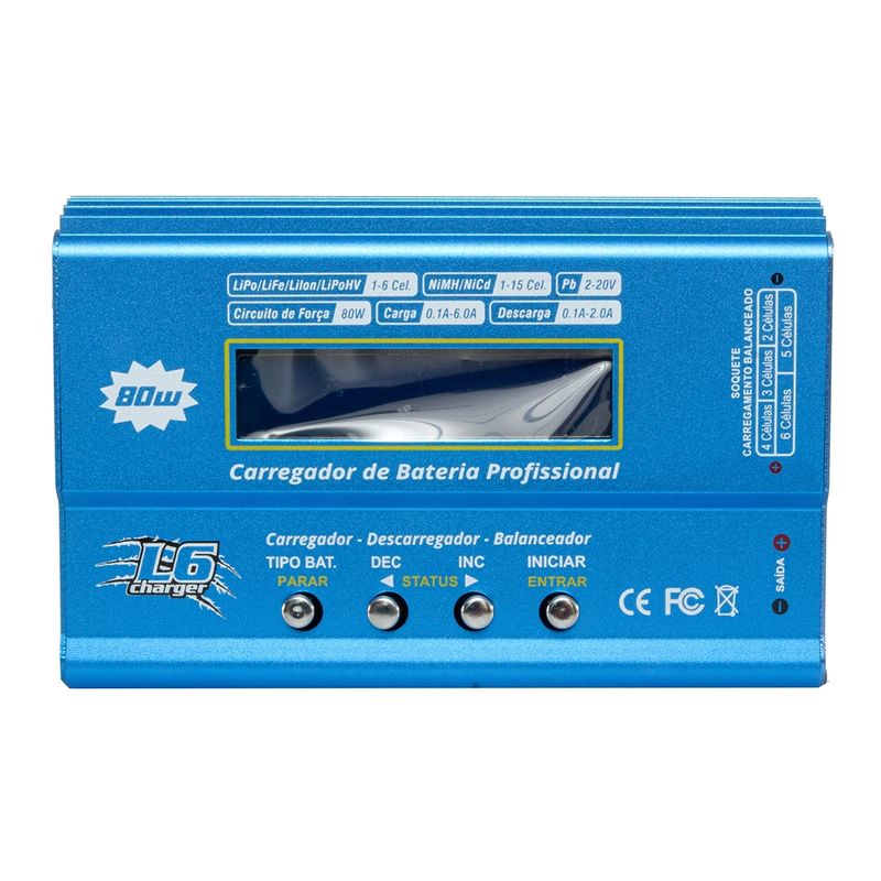 carregador-e-balanceador-para-baterias-lipo-airsoft-b6-12v-leao-modelismo-z4