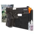 pistola-de-airsoft-a-gas-co2-colt-1911-cybergun-maleta-bb-s-co2-silicone-z12