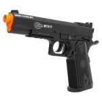 pistola-de-airsoft-a-gas-co2-colt-1911-cybergun-maleta-bb-s-co2-silicone-z9