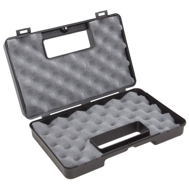 pistola-de-airsoft-a-gas-co2-colt-1911-cybergun-maleta-bb-s-co2-silicone-l4