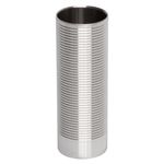 cilindro-em-aco-inoxidavel-de-72-2mm-ranhuras-–-quick-shot-z2