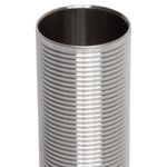 cilindro-em-aco-inoxidavel-de-72-2mm-ranhuras-–-quick-shot-z3