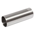 cilindro-em-aco-inoxidavel-de-72-2mm-ranhuras-–-quick-shot-z4