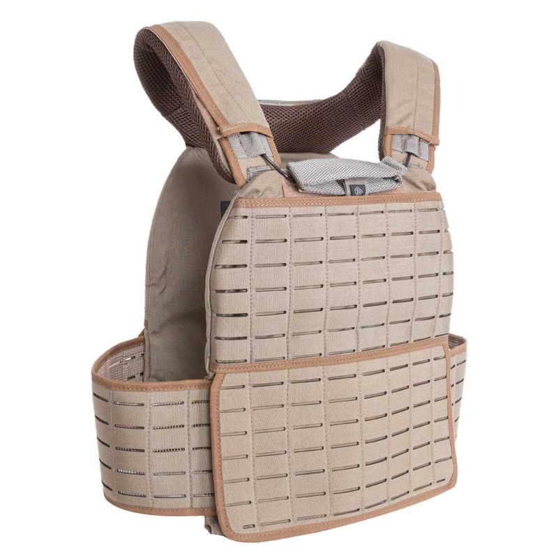 colete-plate-carrier-fenrir-2-coyote-warfare-z1