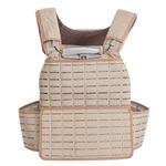 colete-plate-carrier-fenrir-2-coyote-warfare-z2
