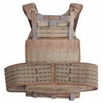 colete-plate-carrier-fenrir-2-coyote-warfare-z5
