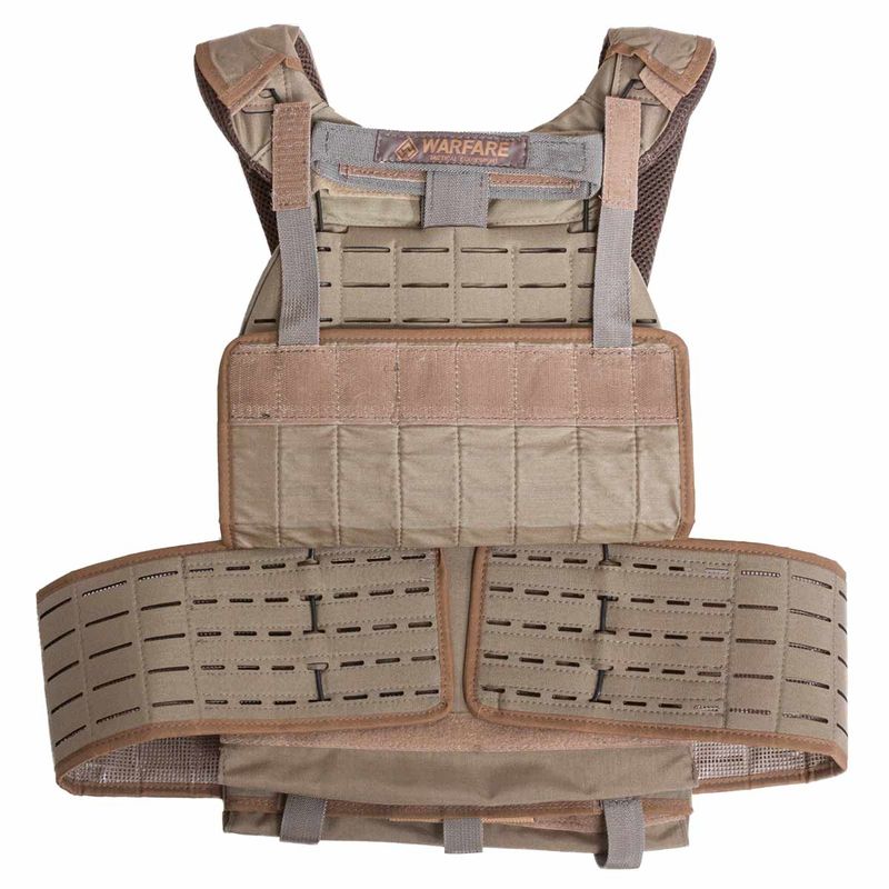 colete-plate-carrier-fenrir-2-coyote-warfare-z5