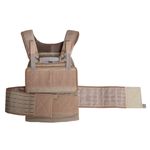 colete-plate-carrier-fenrir-2-coyote-warfare-z6