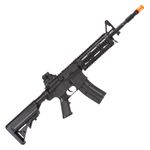 rifle-de-airsoft-spring-vg-m4-swat-8913-–-vigor-bbs-oculos-pistola-z5