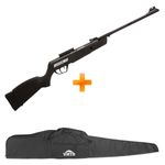 carabina-de-pressao-cbc-jade-mais-preta-5-5mm-capa-z6
