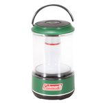 lampiao-de-led-200-lumens-verde-coleman-z1