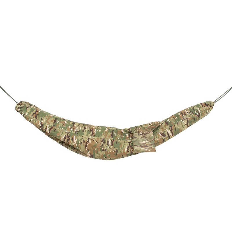 rede-de-camping-confort-multicam-safo-z1