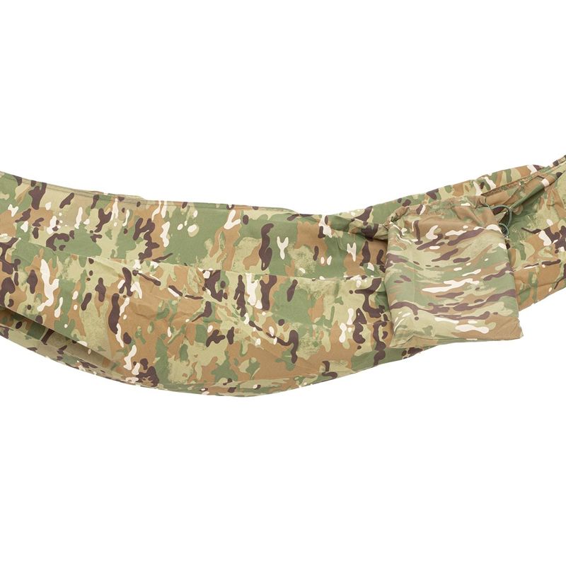 rede-de-camping-confort-multicam-safo-z2