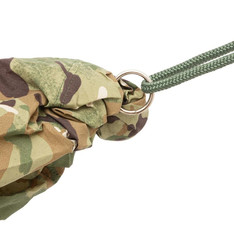 rede-de-camping-confort-multicam-safo-z3