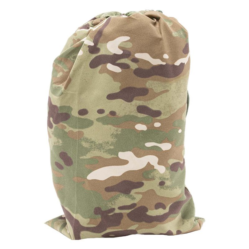 rede-de-camping-confort-multicam-safo-z4