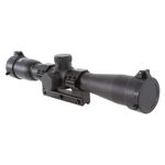 luneta-rossi-6x36-reticulo-de-cristal-mildot-mount-unico-3-8-z3