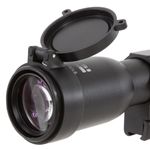 luneta-rossi-6x36-reticulo-de-cristal-mildot-mount-unico-3-8-z4