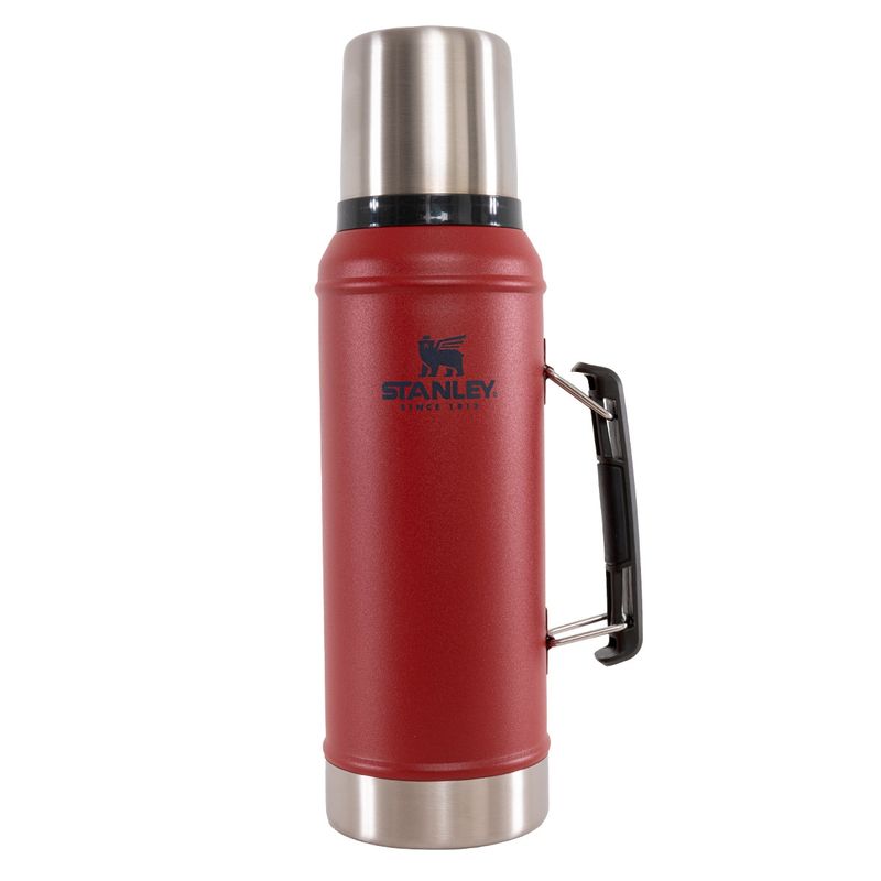 garrafa-termica-classic-lendaria-mate-red-946ml-stanley-z1