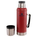garrafa-termica-classic-lendaria-mate-red-946ml-stanley-z3
