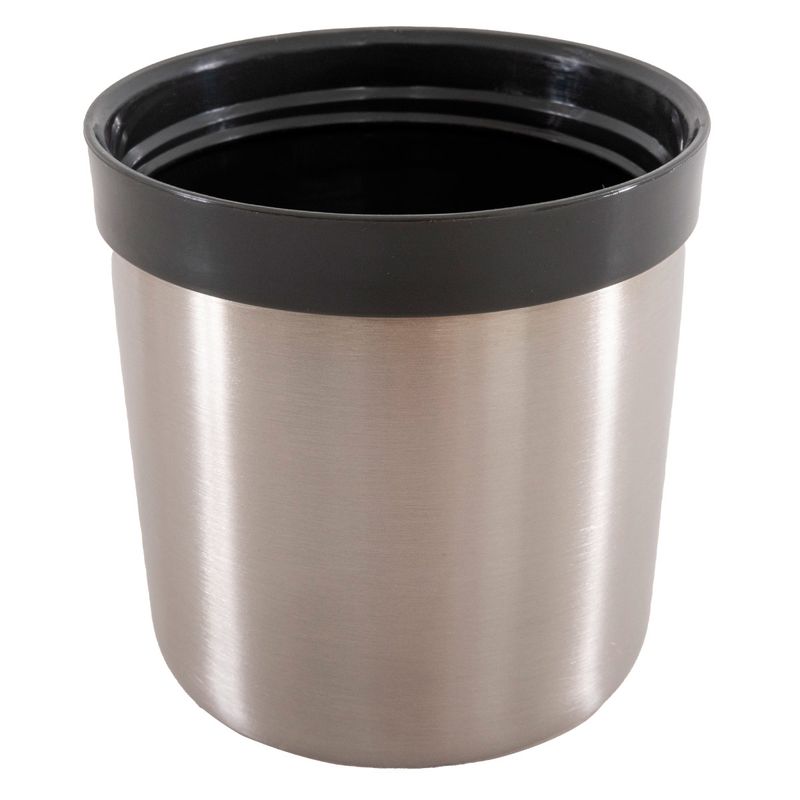 garrafa-termica-classic-lendaria-mate-red-946ml-stanley-z4