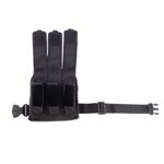 embornal-operacoes-especiais-3-pt-preto-–-fox-boy-z7