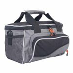 bolsa-de-pesca-pro-team-g-preto-pesca-brasil-z1