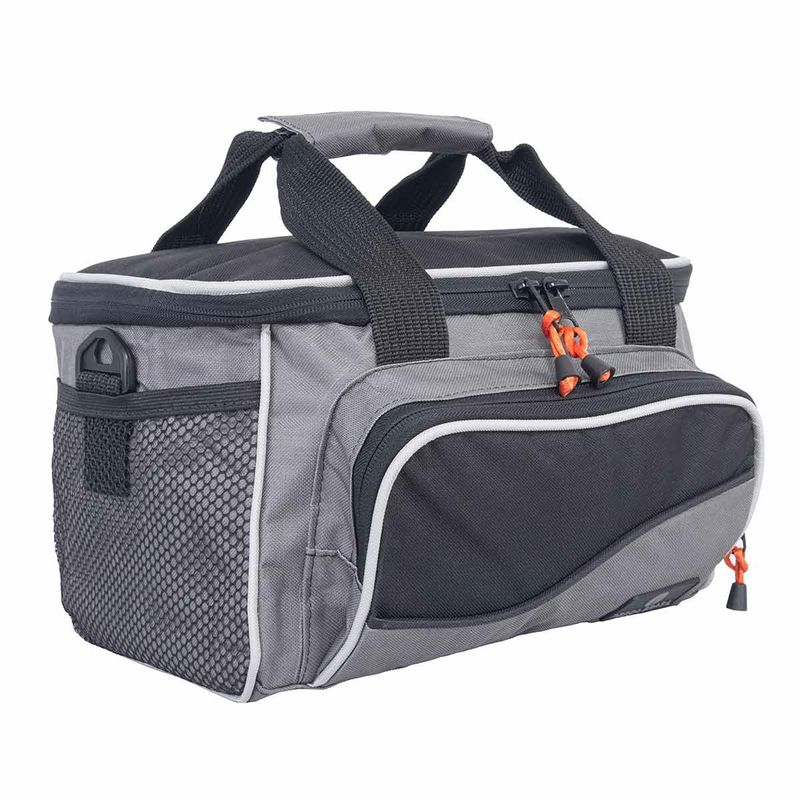 bolsa-de-pesca-pro-team-g-preto-pesca-brasil-z1