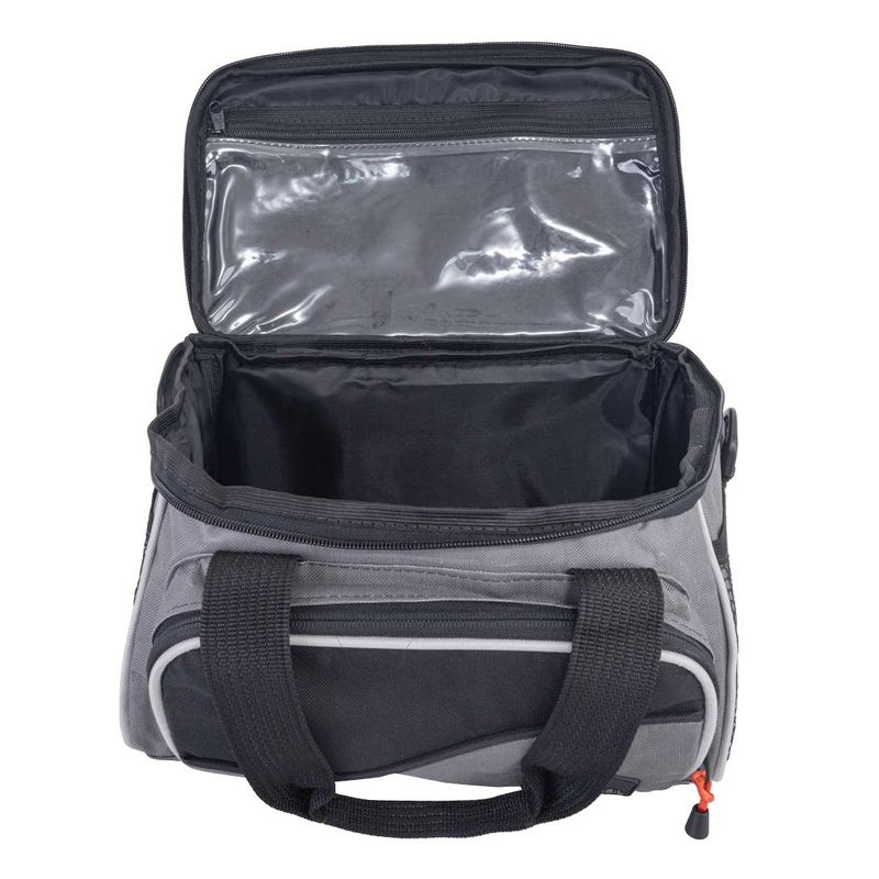 bolsa-de-pesca-pro-team-g-preto-pesca-brasil-z5