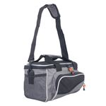 bolsa-de-pesca-pro-team-g-preto-pesca-brasil-z6