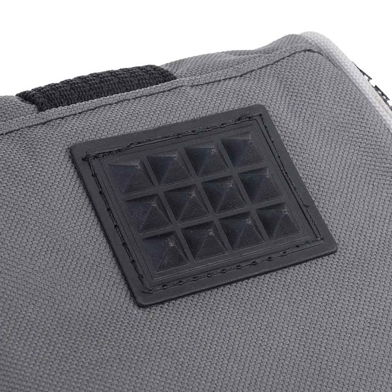 bolsa-de-pesca-pro-team-g-preto-pesca-brasil-z7