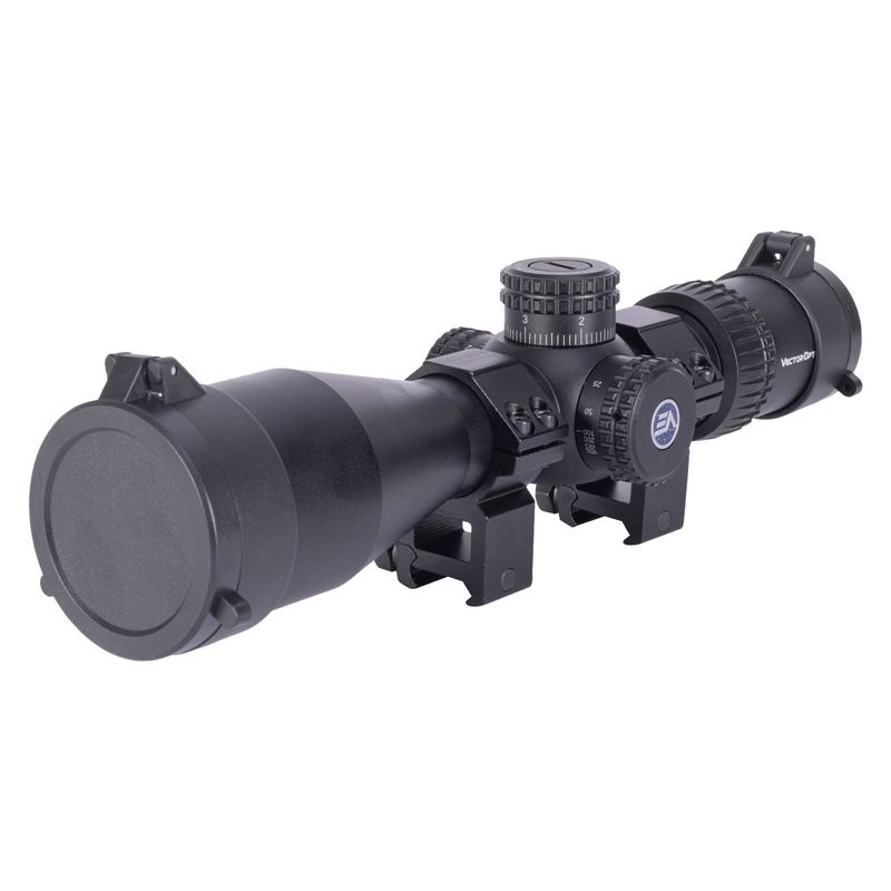 luneta-vector-veyron-3-12x44-sfp-vector-optics-z1