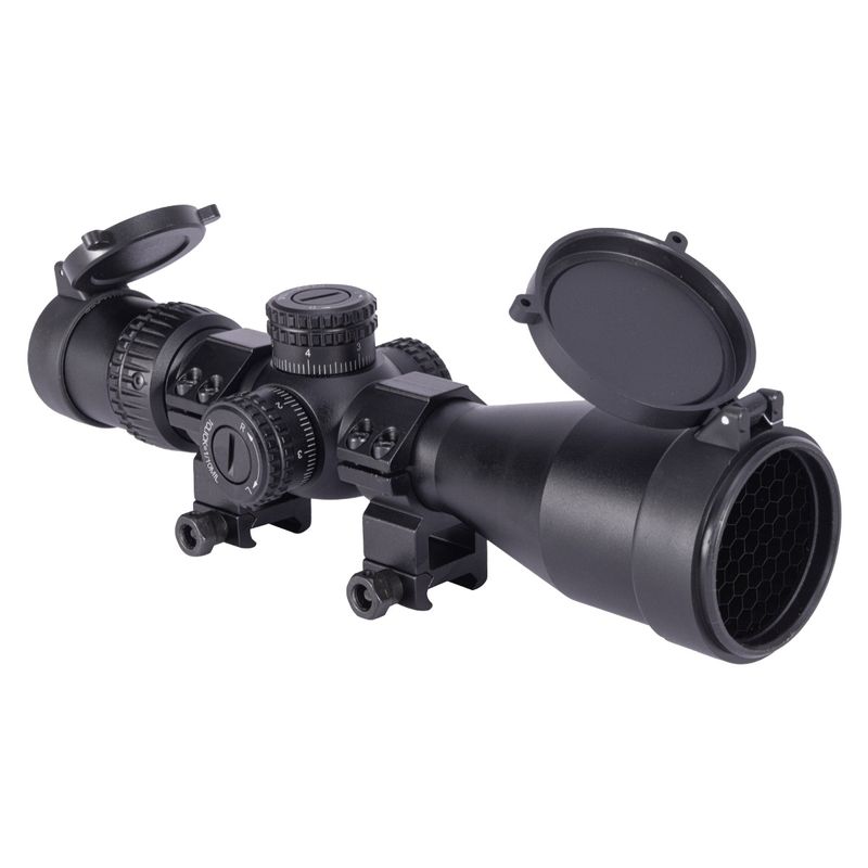luneta-vector-veyron-3-12x44-sfp-vector-optics-z2