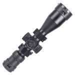 luneta-vector-veyron-3-12x44-sfp-vector-optics-z3