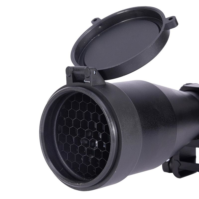luneta-vector-veyron-3-12x44-sfp-vector-optics-z5