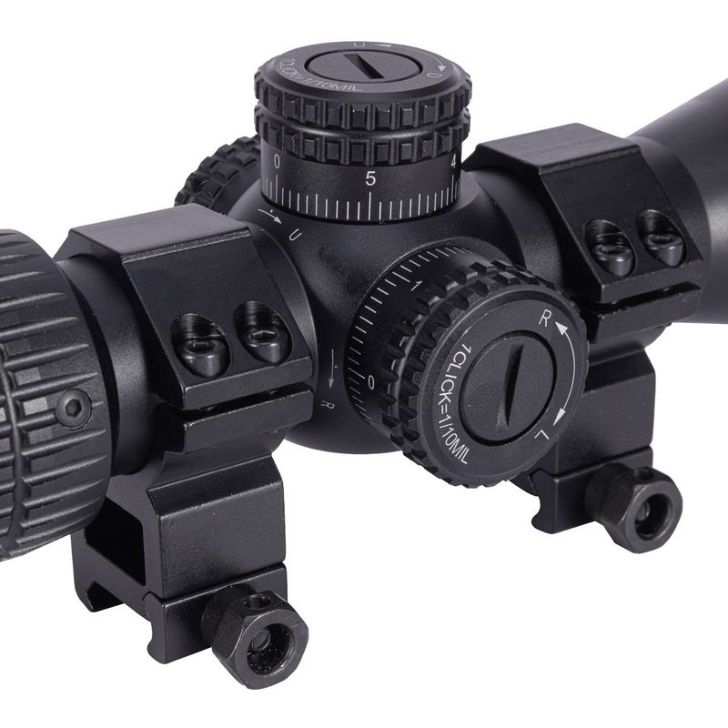 luneta-vector-veyron-3-12x44-sfp-vector-optics-z6