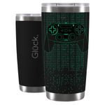 copo-termico-lucky-future-matrix-591ml-gluck-z1
