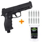 pistola-de-pressao-50-t4e-hdp-umarex-co2-esferas-de-aluminio-z1