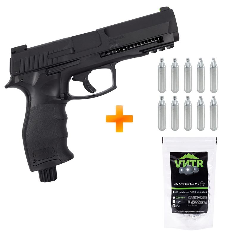 pistola-de-pressao-50-t4e-hdp-umarex-co2-esferas-de-aluminio-z1