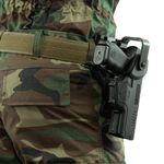 coldre-belica-de-cintura-em-polimero-preto-treme-terra-l6