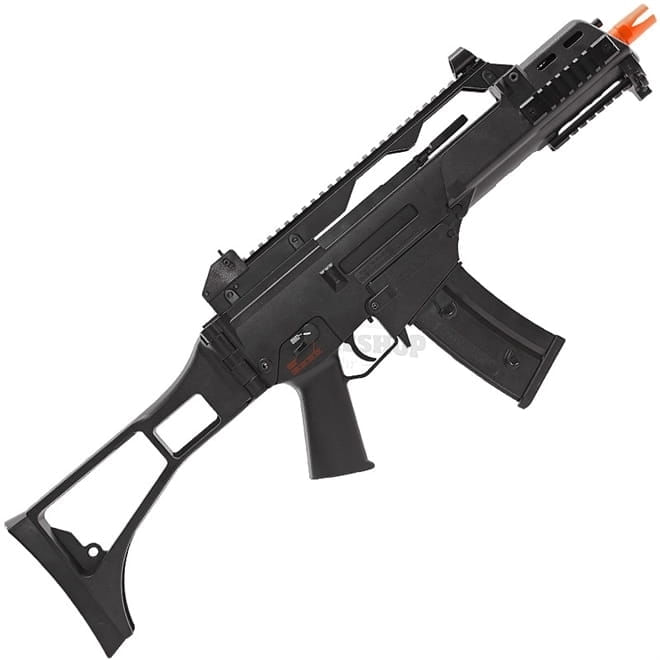airsoft-g36-rifle-aeg-semi-metal-aeg12-bivolt-6mm-umarex-l1