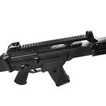 airsoft-g36-rifle-aeg-semi-metal-aeg12-bivolt-6mm-umarex-l2