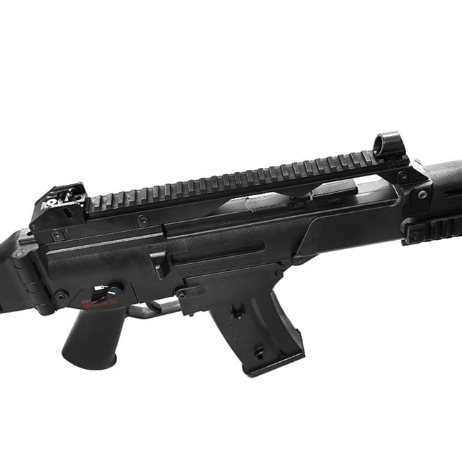 airsoft-g36-rifle-aeg-semi-metal-aeg12-bivolt-6mm-umarex-l2