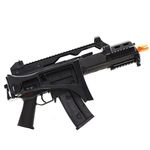 airsoft-g36-rifle-aeg-semi-metal-aeg12-bivolt-6mm-umarex-l3