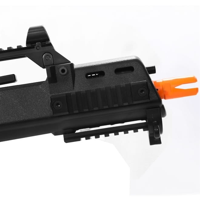 airsoft-g36-rifle-aeg-semi-metal-aeg12-bivolt-6mm-umarex-l4