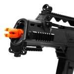airsoft-g36-rifle-aeg-semi-metal-aeg12-bivolt-6mm-umarex-l5