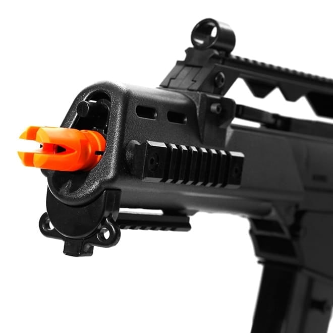 airsoft-g36-rifle-aeg-semi-metal-aeg12-bivolt-6mm-umarex-l5