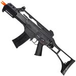 airsoft-g36-rifle-aeg-semi-metal-aeg12-bivolt-6mm-umarex-l6