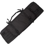 capa-de-tecido-para-carabinas-rifles-airsoft-ou-espingardas-com-sistema-molle-preto-l4