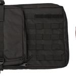 capa-de-tecido-para-carabinas-rifles-airsoft-ou-espingardas-com-sistema-molle-preto-l5